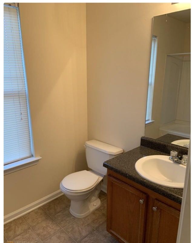 Building Photo - 4809 Tuong Yen Ct