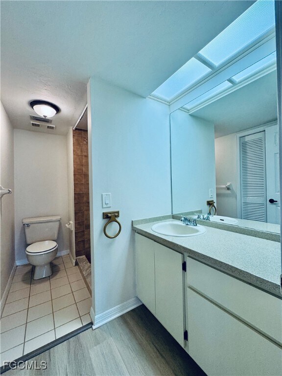 Building Photo - 9871 Citadel Ln