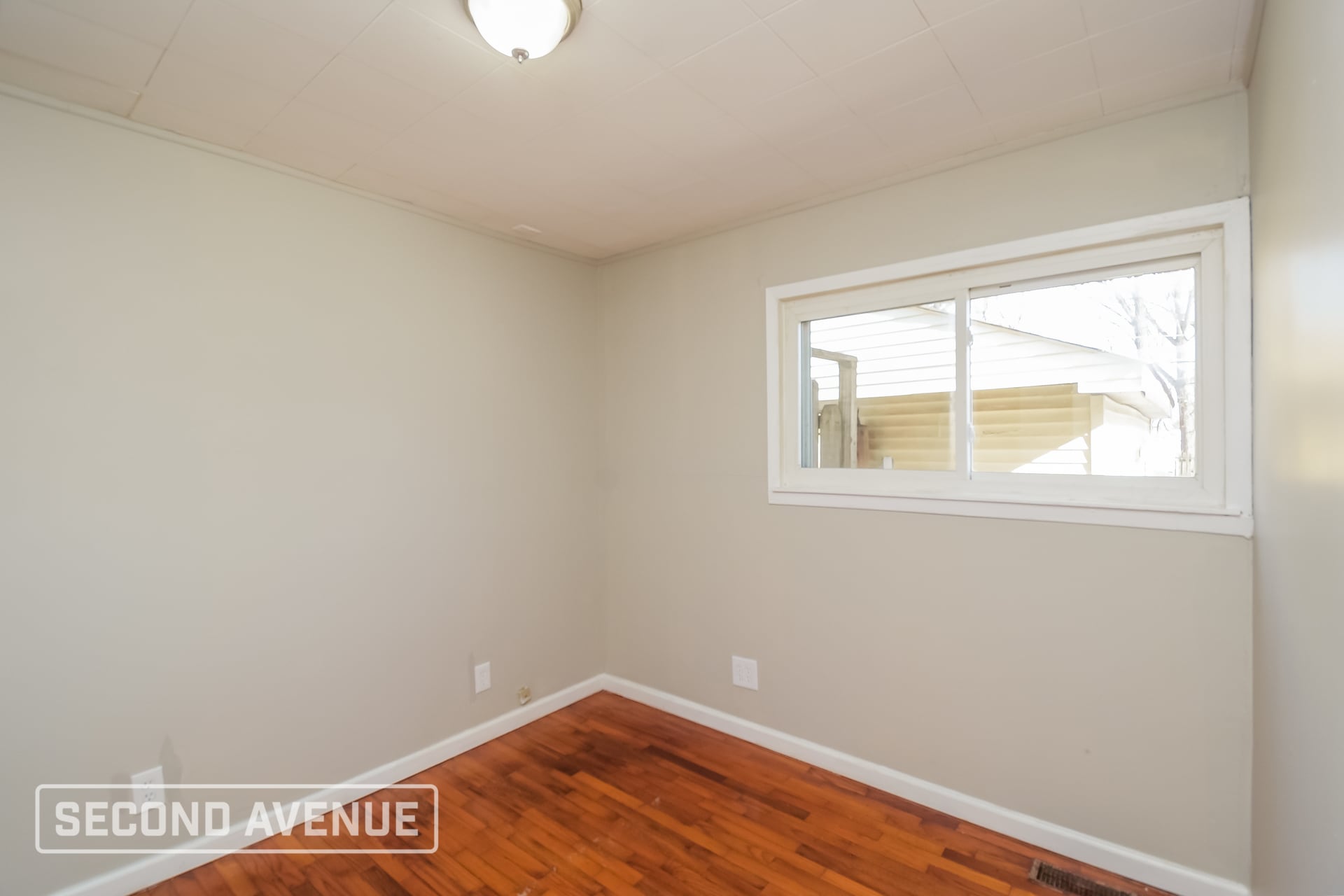 Building Photo - 3645 N Sadlier Dr