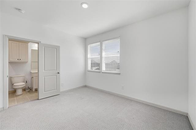 Building Photo - 3704 Pelican Rst Wy