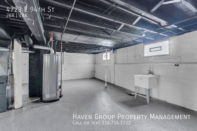 Building Photo - 4723 E 94th St