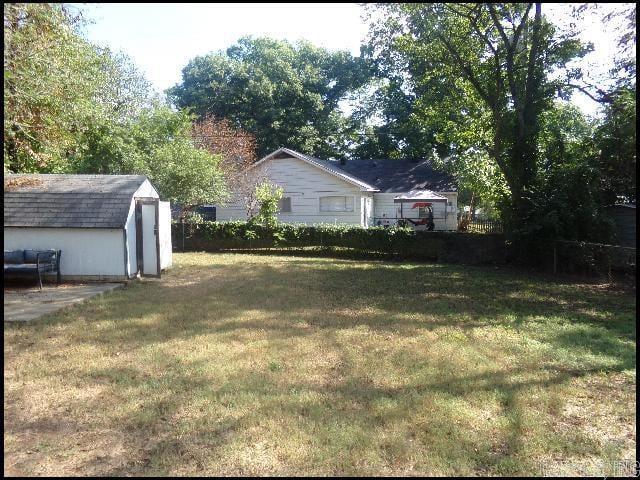 Building Photo - 1705 Lilac Cir