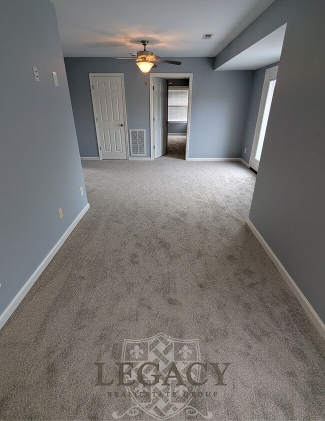 Building Photo - 1609 Lydia Ct