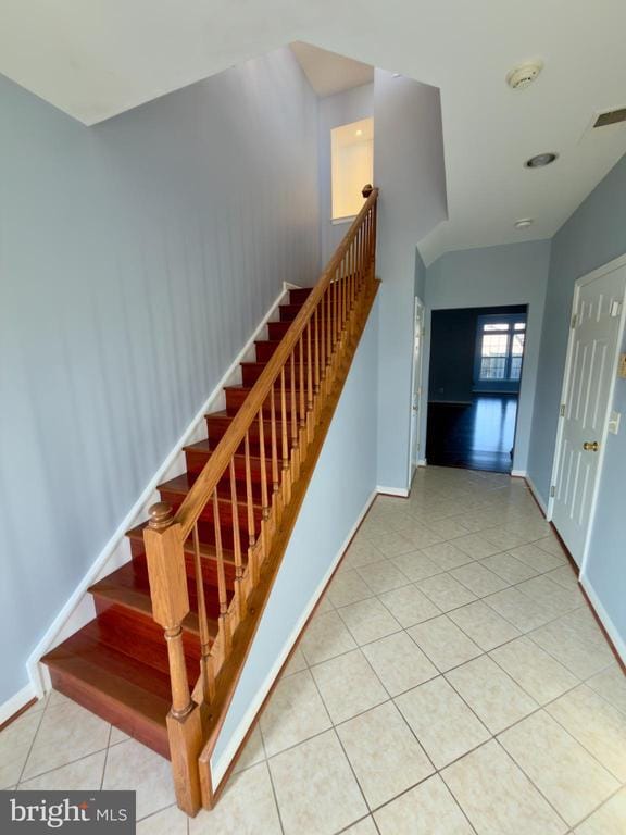 Building Photo - 15044 Danehurst Cir