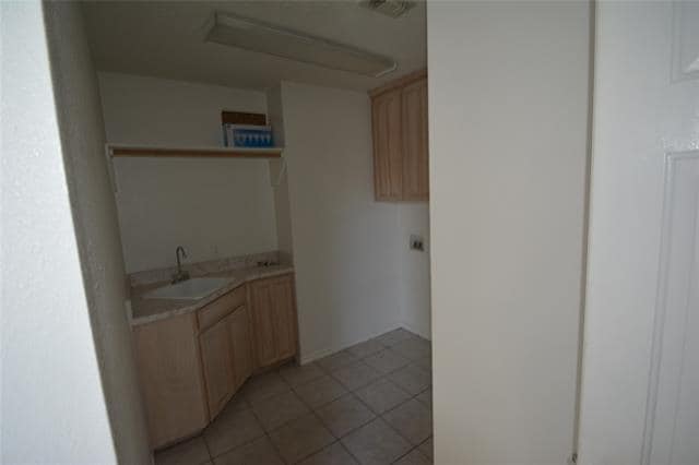 Building Photo - 10709 Whitestone Ranch Rd
