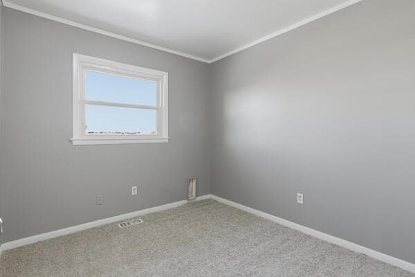 Building Photo - 224 Newcastle Ct