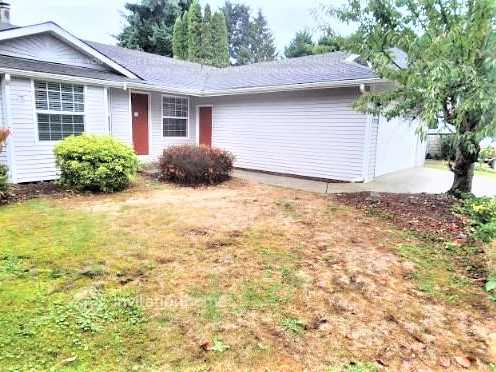 Building Photo - 14936 173rd Ave SE