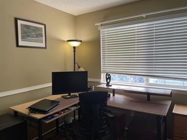 Building Photo - 3 bed, 2.5 bath Highlands Ranch - Southrid...