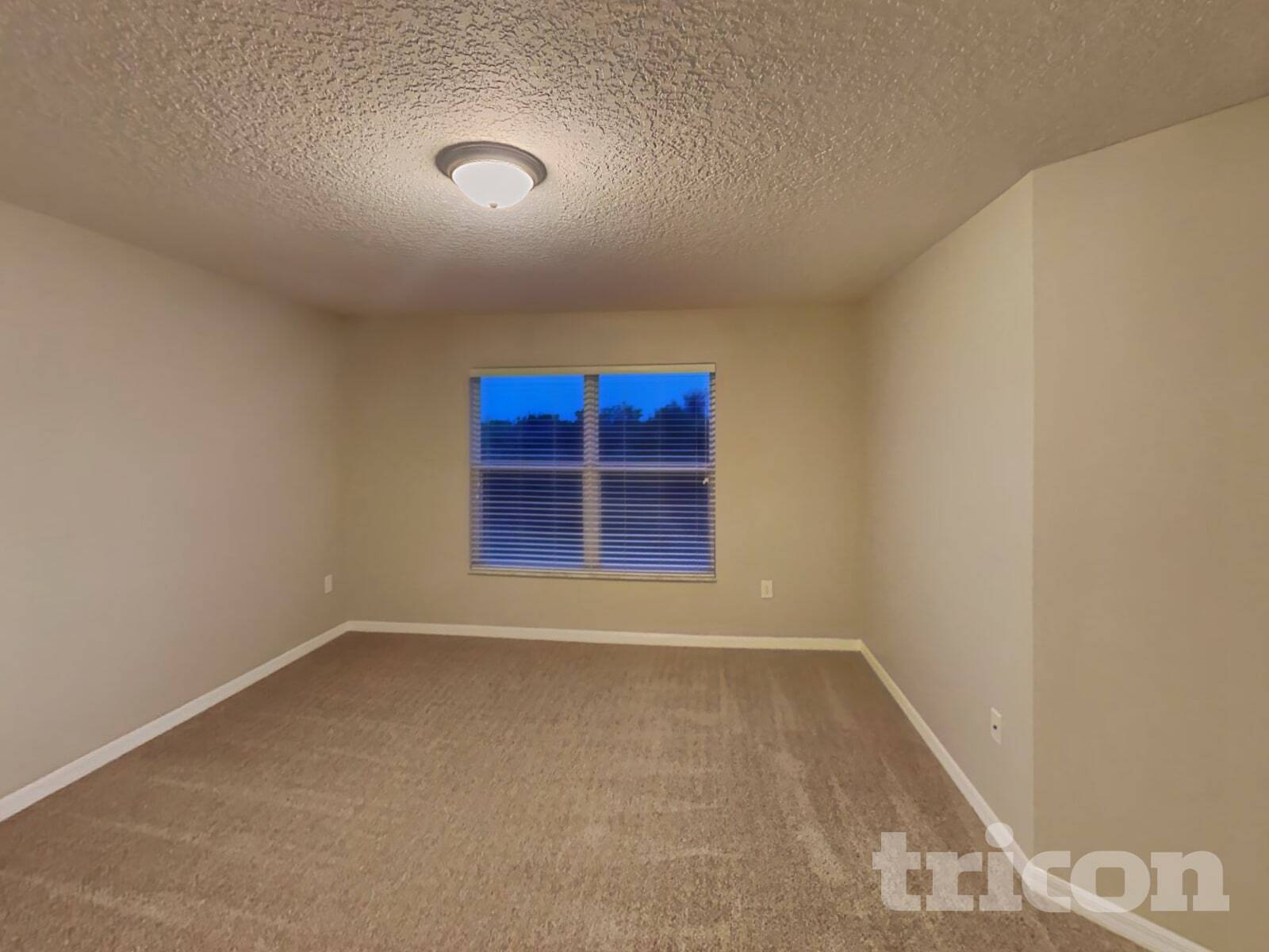 Building Photo - 11348 Callaway Pond Dr