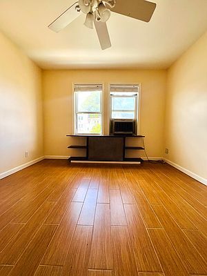 Building Photo - 21-24 29th St