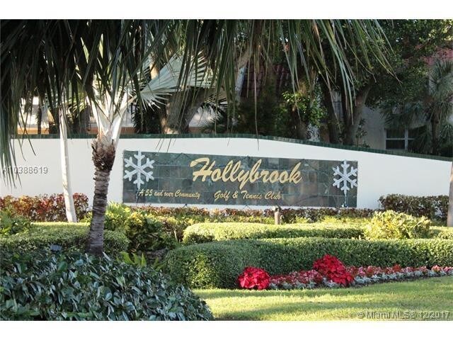 Building Photo - 361 S Hollybrook Dr