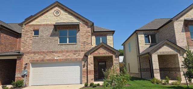 Primary Photo - 130 Pinkie Holmes Dr