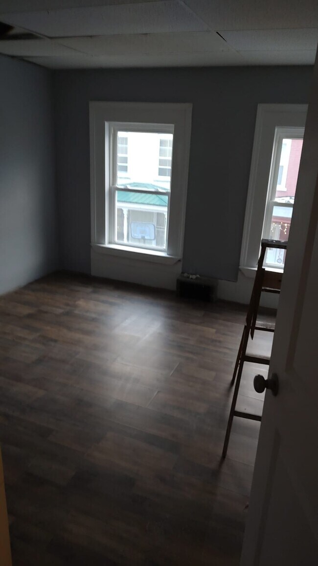 19 Cottage Ave 19 Cottage Ave Hornell NY 14843 Apartment Finder