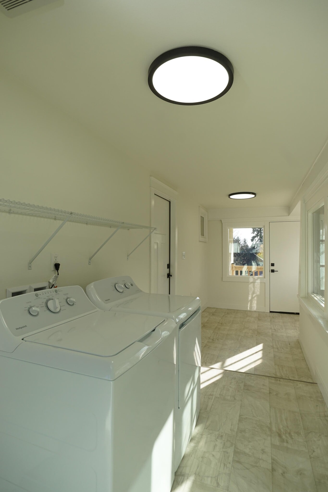 Building Photo - 2922 S Adams St