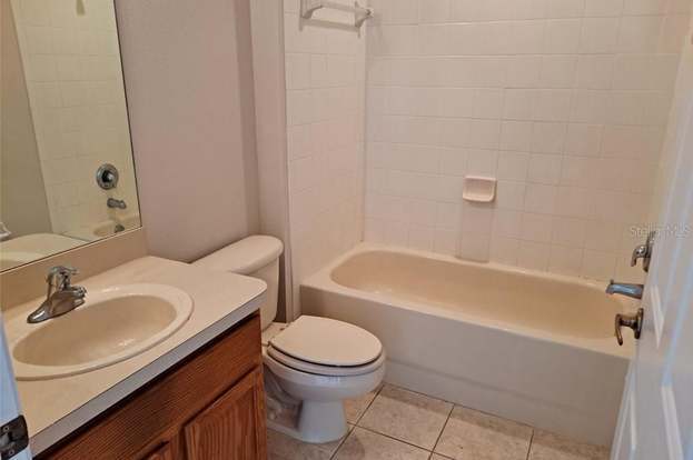 Building Photo - 5617 Sea Turtle Ct