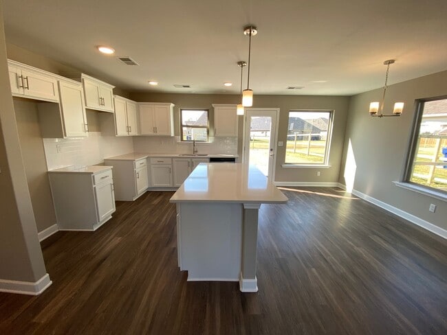 Building Photo - NEW HOME IN WALLS, MS