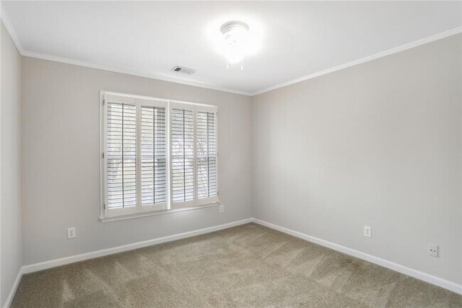 Building Photo - 1603 Pinder Point Dr