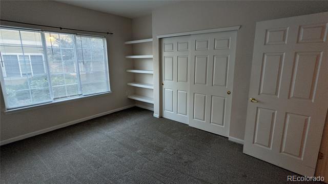 Building Photo - 10056 E Carolina Pl