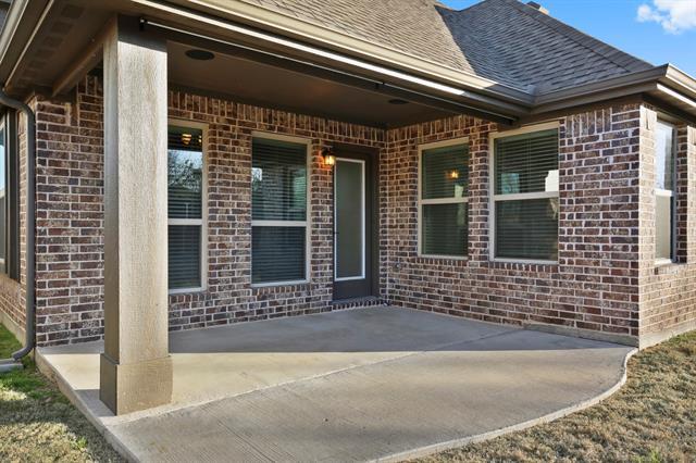 Building Photo - 4906 Liberty Hill Trail