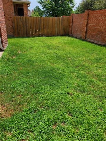 Building Photo - 532 Silver Maple Dr