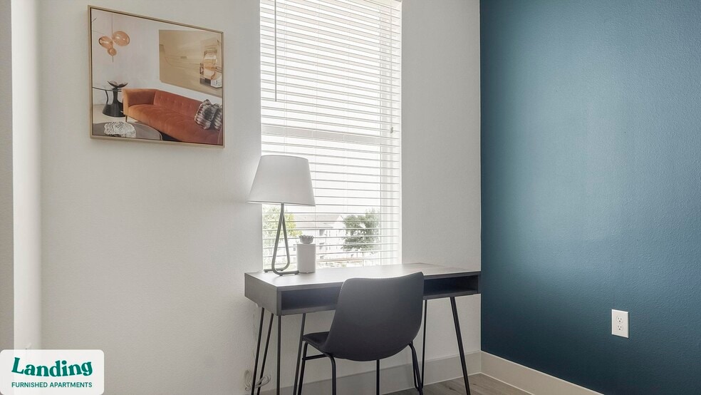 Building Photo - 8110 Blue Goose Rd