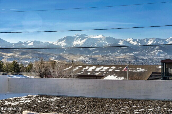 Building Photo - 13785 Kewanna Trail