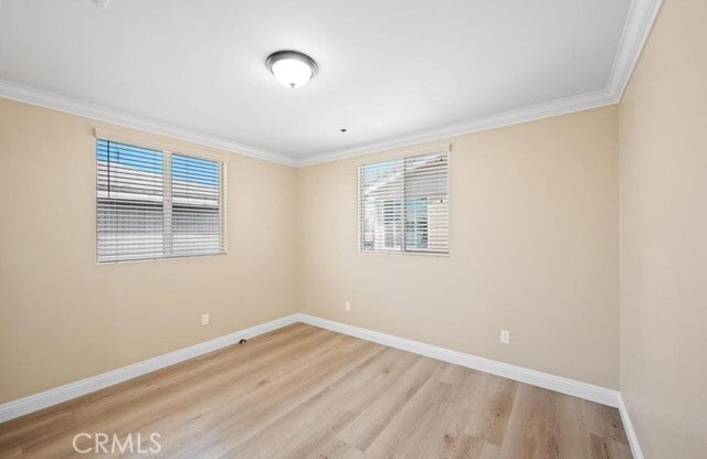 Building Photo - 6616 S Figueroa St