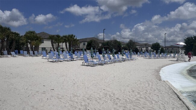 Building Photo - 15746 Harding Bend Dr