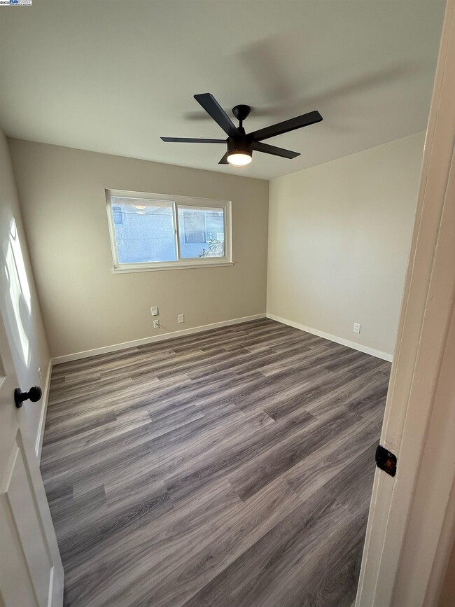 Building Photo - 20275 Stanton Ave