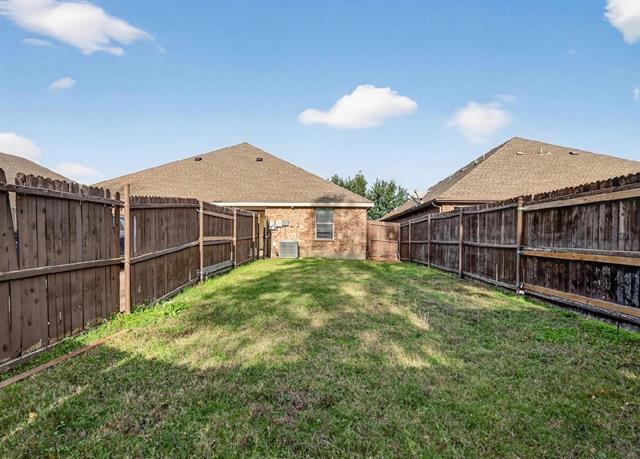 Building Photo - 2131 Colby Ln