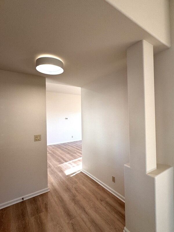 Building Photo - 146 Northridge Dr