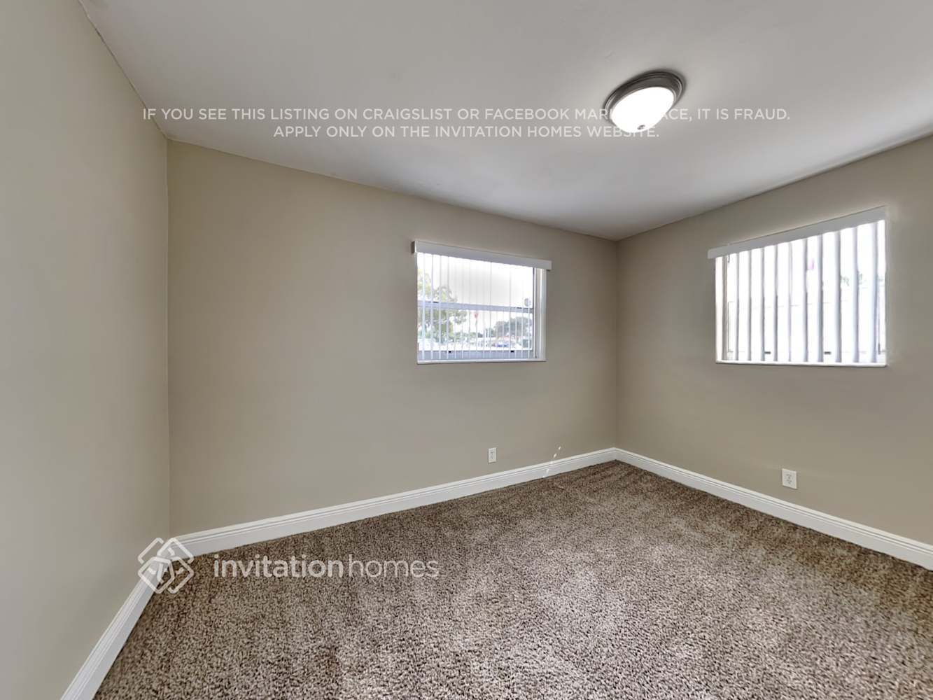 Building Photo - 2021 SW 64th Ave