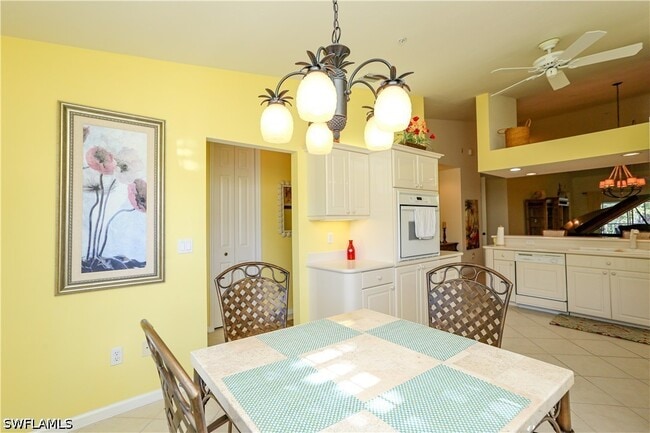 Building Photo - 14550 Red Fox Run