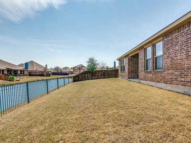 Building Photo - 1097 Luton Dr