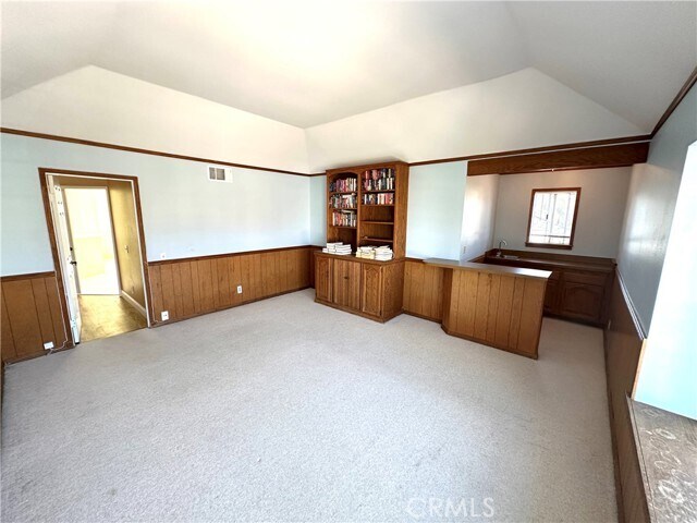 Building Photo - 1787 Greenview Ave