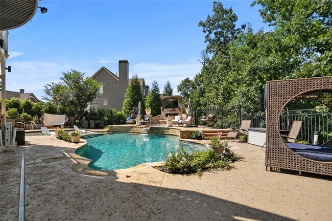 Building Photo - 17 Snap Dragon Ln
