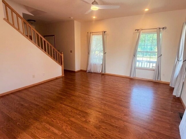 Building Photo - 2603 Arancia Dr