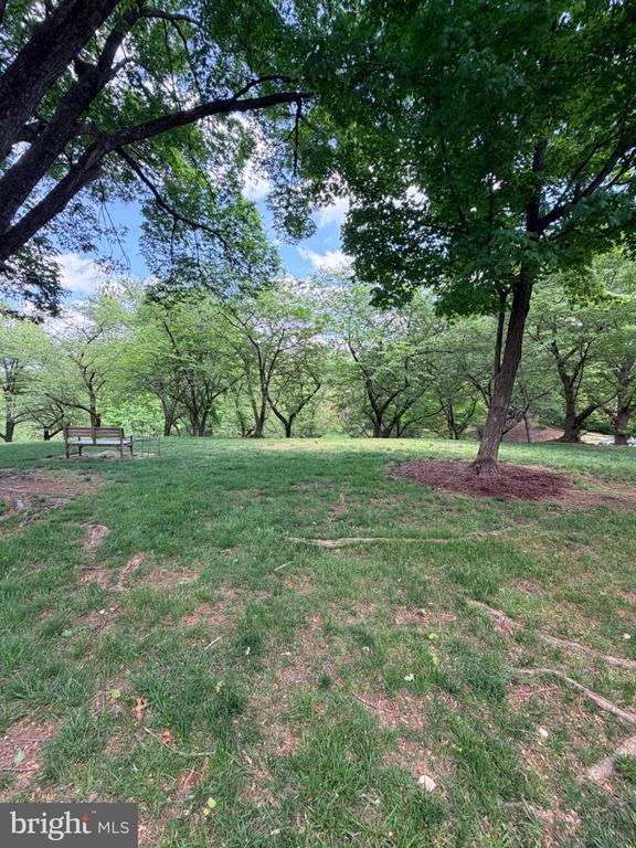 Building Photo - 4800 S 28th St