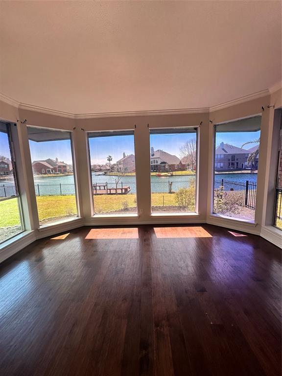 Building Photo - 12109 Flamingo Lakes Ct