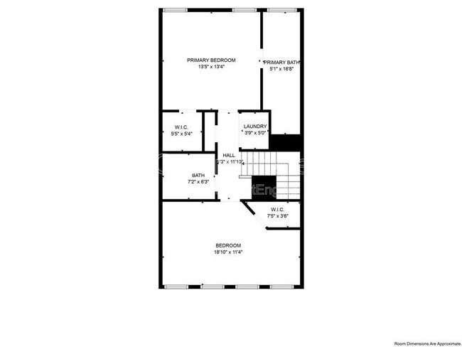 Building Photo - 19036 Lake Breeze Dr