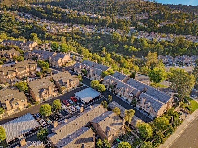 Building Photo - 922 S Country Glen Way