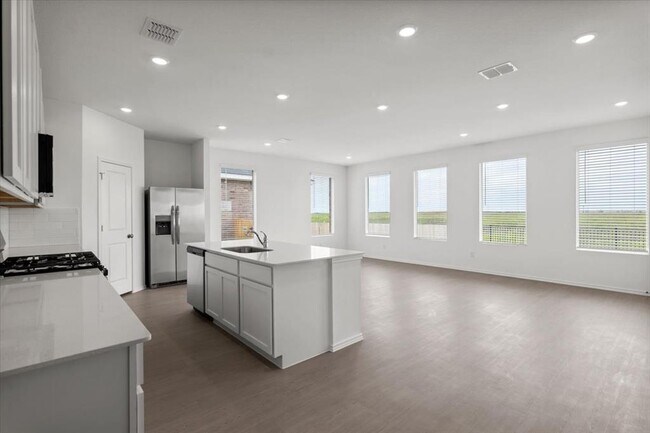 Building Photo - 162 Rodney Boat Rd