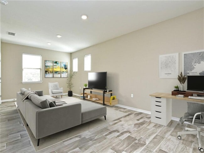 Building Photo - 109 Harborside Dr
