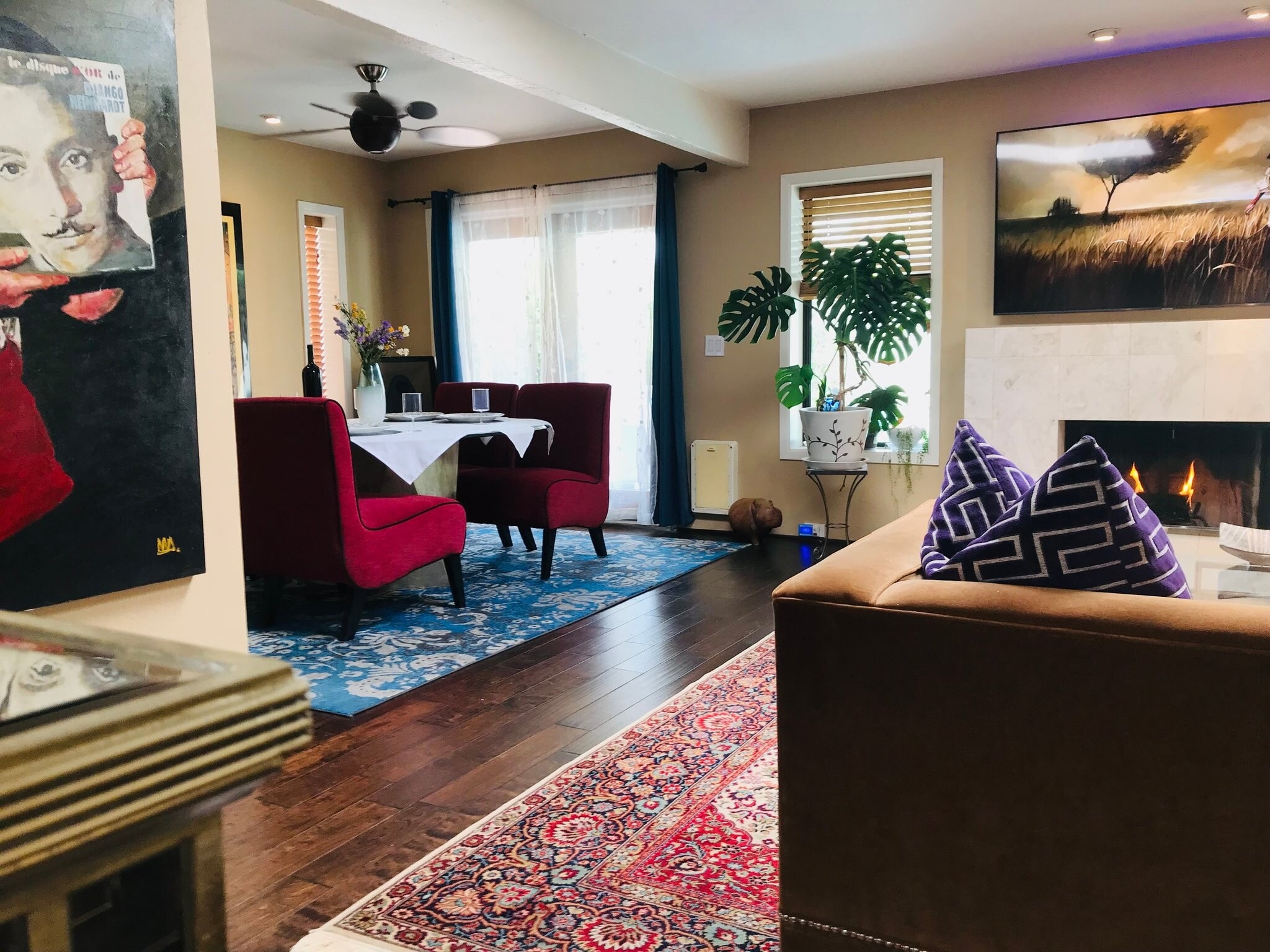 Building Photo - 7710 N 17th Pl