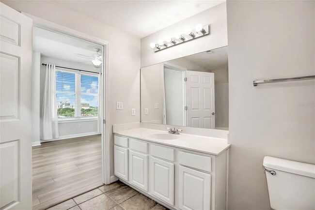 Building Photo - 345 Bayshore Blvd