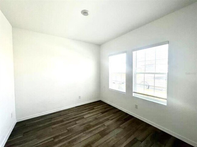 Building Photo - 2248 Derwent Dr