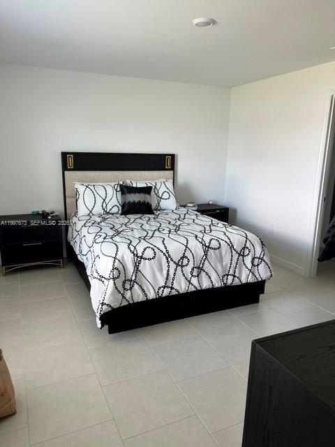 Building Photo - 19709 Garden Rdg court