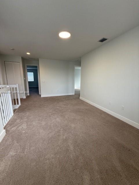 Building Photo - 4957 Gambero Wy