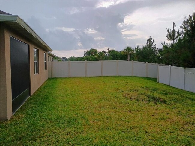 Building Photo - 3358 Eastgrove Ter