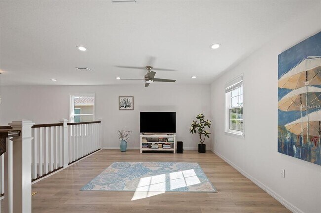 Building Photo - 5360 Riverwalk Preserve Dr